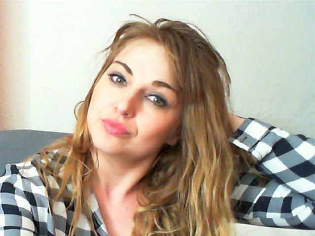 rubita's profile - Image n°2