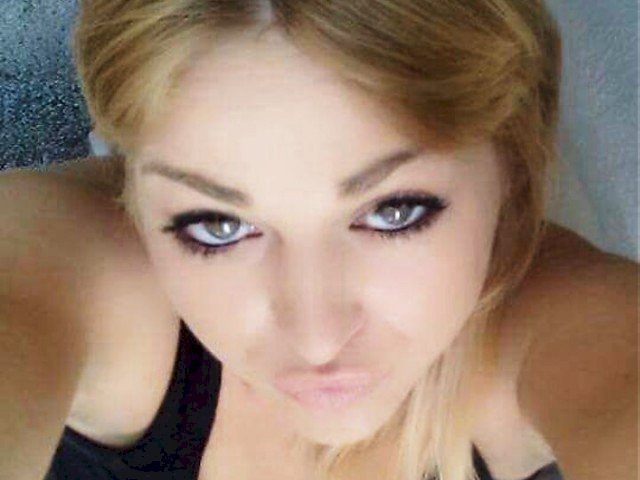 rubita's profile - Image n°3