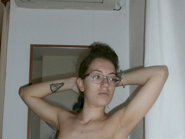 rubitamala's profile - Image n°0
