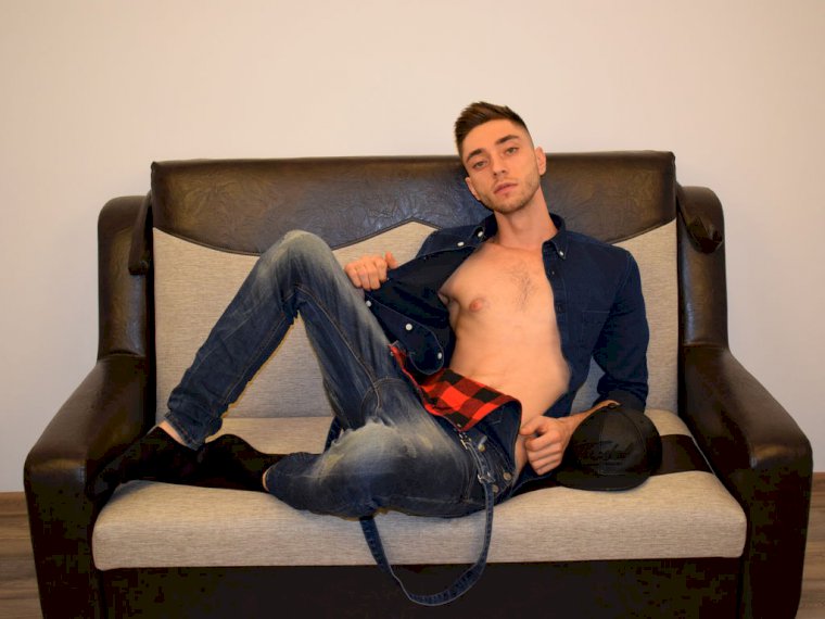 RubMuscles's profile - Image n°1