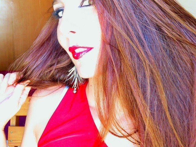 Ruby123's profiel - Afbeelding n°11