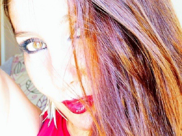 Ruby123's profiel - Afbeelding n°6