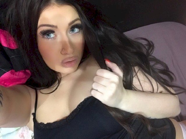 Perfil con ruby21 - Imagen  n°12