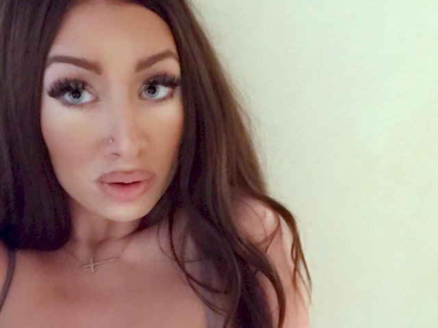 Perfil con ruby21 - Imagen  n°7