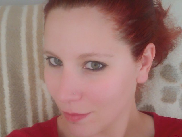 ruby24's profile - Image n°3