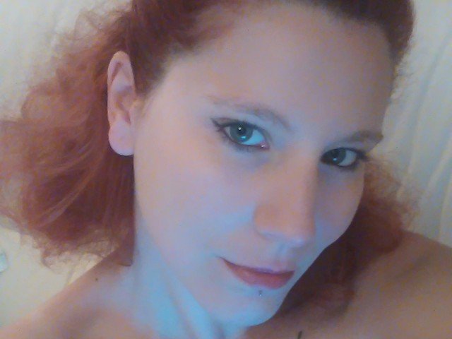 ruby24's profile - Image n°0