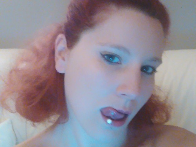 ruby24's Profil - Bild n°5