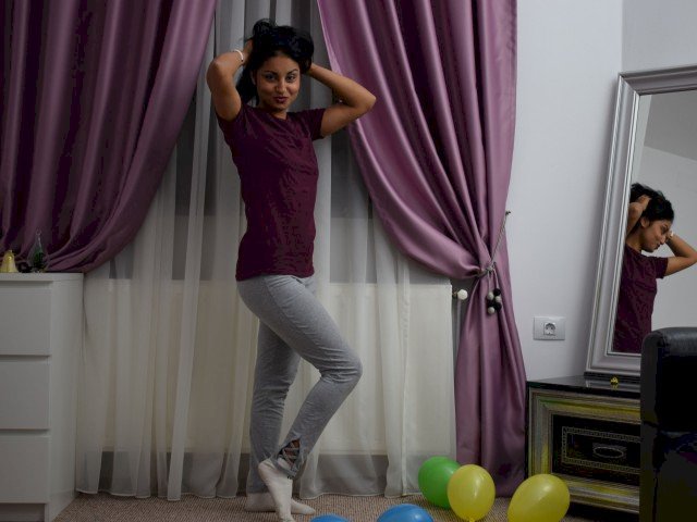 RubyCute's profile - Image n°4