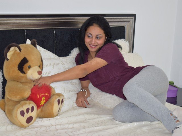 RubyCute's Profil - Bild n°6