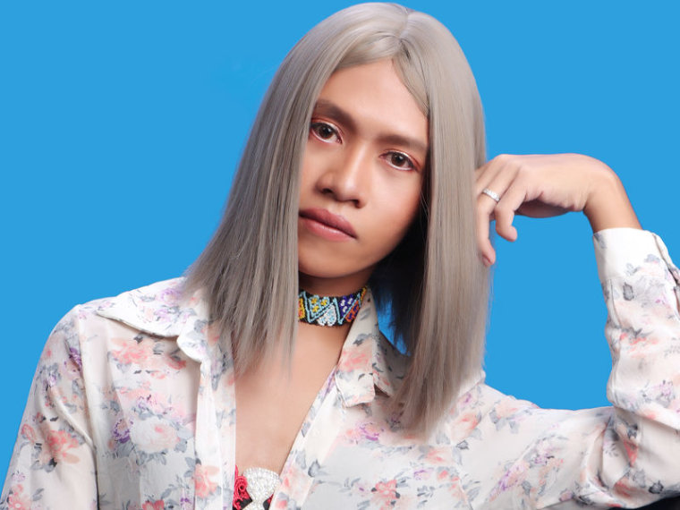 RubyHills's profile - Image n°0