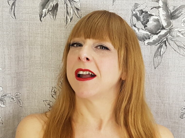 RubyJFox's profile - Image n°0