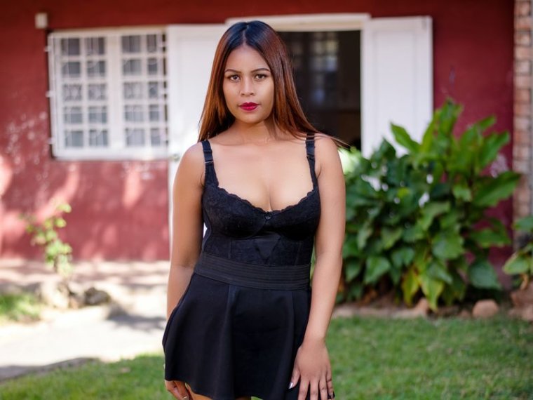 RubyLambert's profile - Image n°0