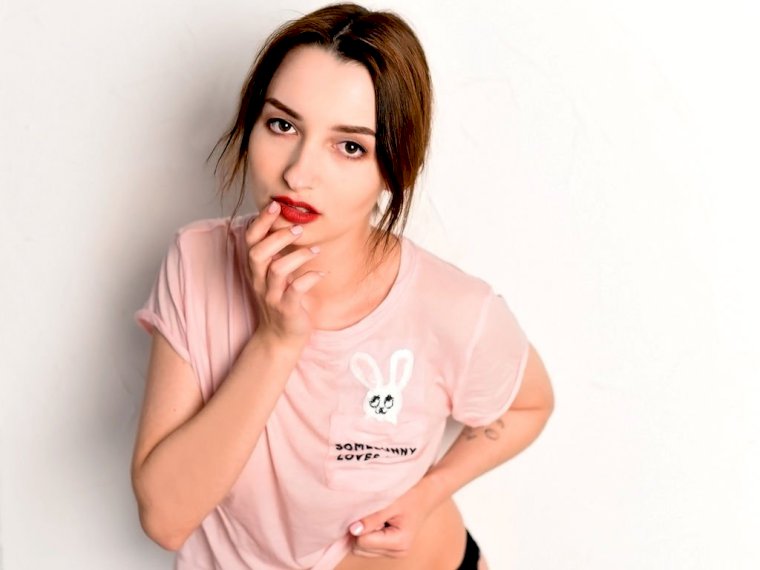 RubyLovelyX's profile - Image n°1
