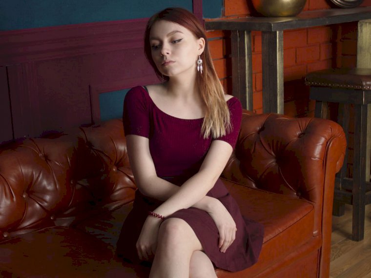 RubyMagicBB's profile - Image n°1
