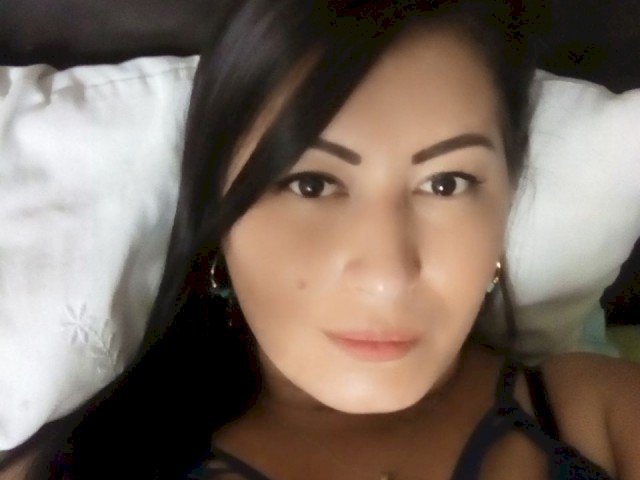 Profil de rubynasty - Photo n°0