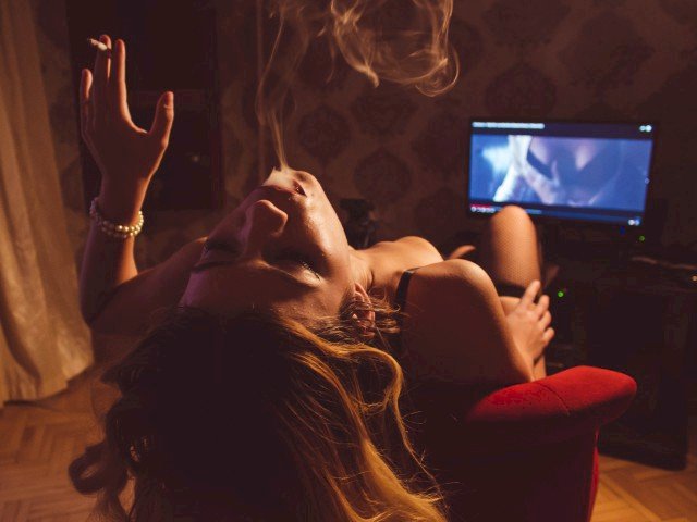 RubyPearl's Profil - Bild n°22