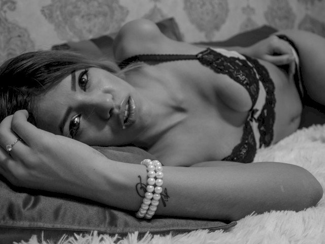 RubyPearl's Profil - Bild n°10