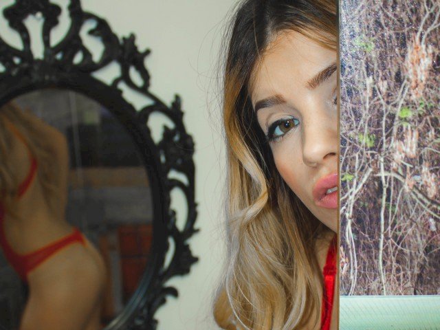 RubyPearl's Profil - Bild n°19