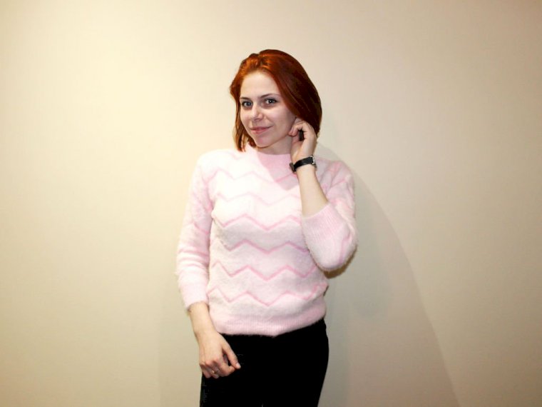 RubySlow's profile - Image n°0
