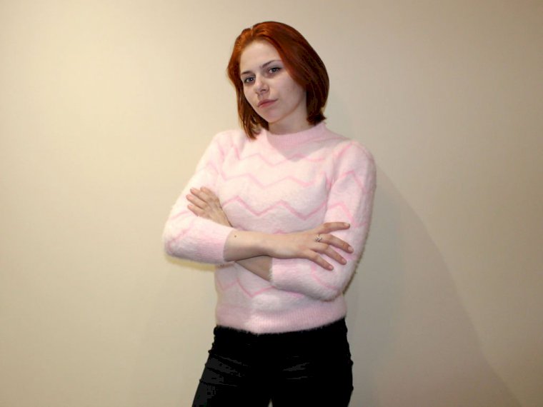 RubySlow's profile - Image n°1