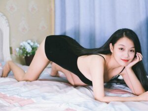 RubyVelasquez's Sexcam