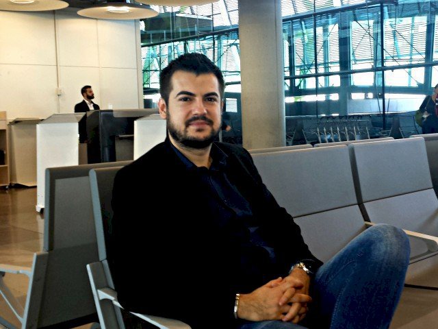 Profil de Rudy86 - Photo n°4