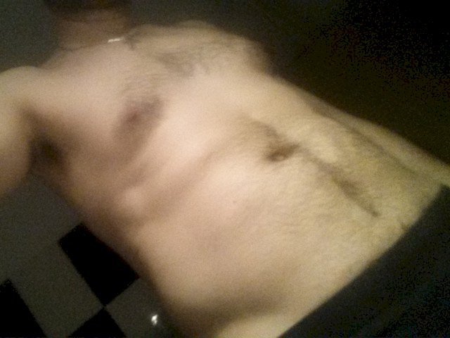 Profil de Rudy86 - Photo n°3
