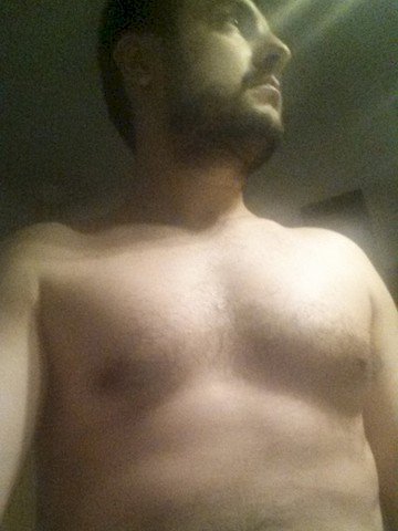 Profil de Rudy86 - Photo n°0