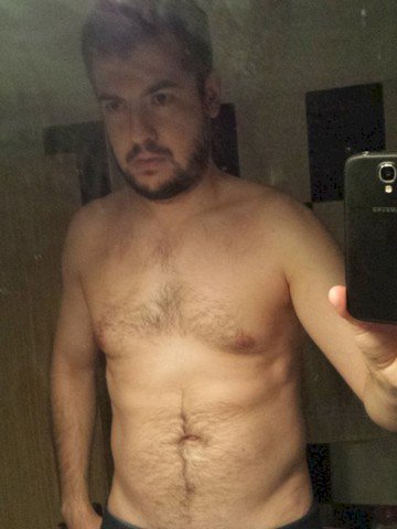 Profil de Rudy86 - Photo n°2