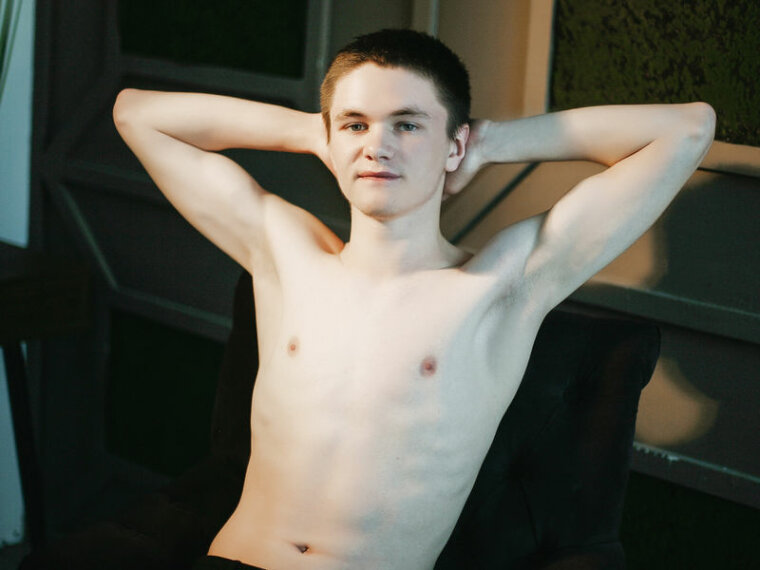 RudyJuice's profile - Image n°0