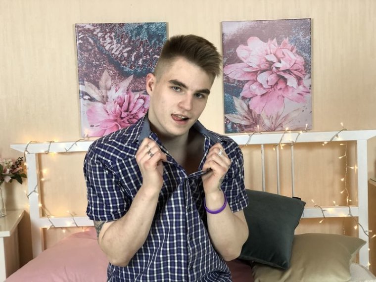 RudyTaylor's profile - Image n°0