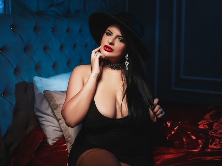 RueMartinez's profile - Image n°1