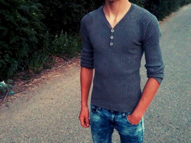 ruptasuz's profile - Image n°4