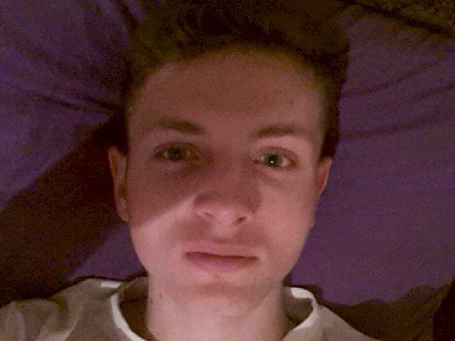 ruptasuz's profile - Image n°0