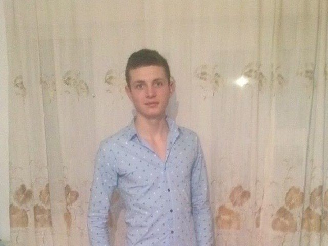 ruptasuz's Profil - Bild n°6