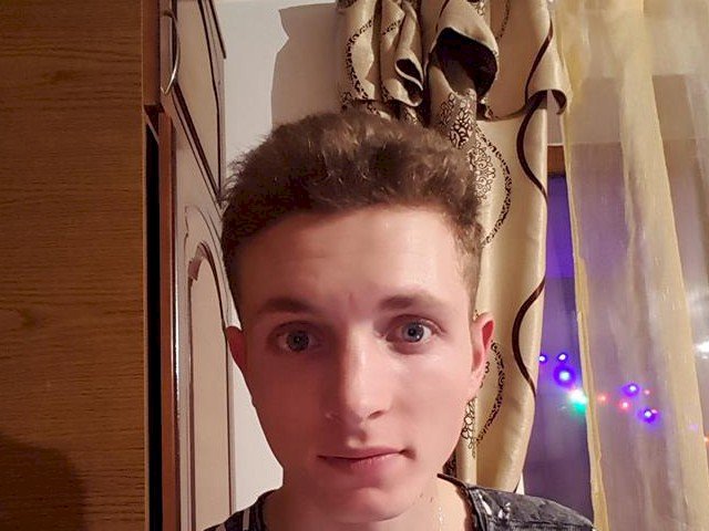 ruptasuz's Profil - Bild n°7