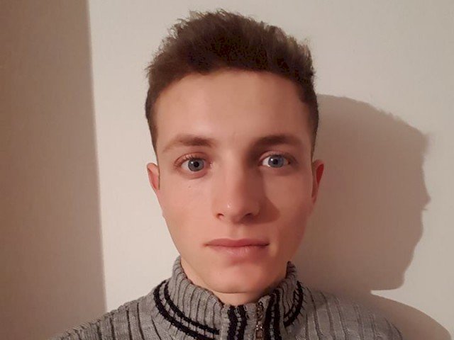 ruptasuz's profile - Image n°2