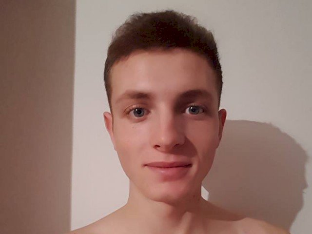 ruptasuz's profile - Image n°1