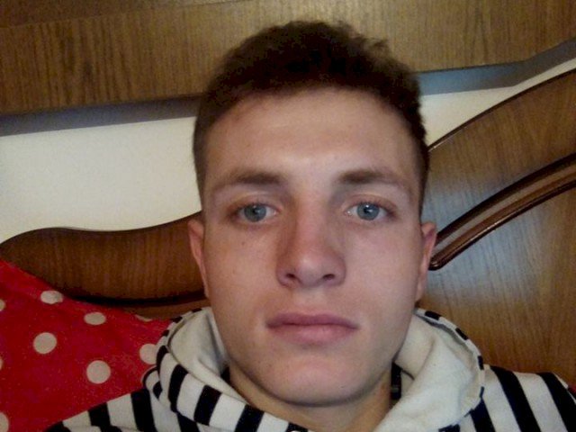 ruptasuz's Profil - Bild n°5