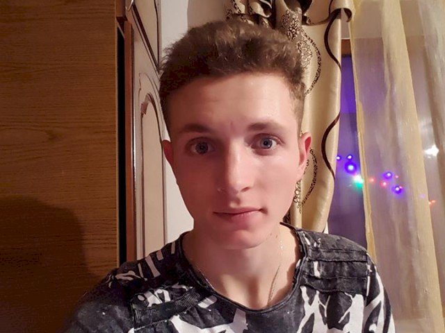 ruptasuz's Profil - Bild n°8