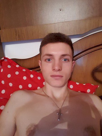 ruptasuz's profile - Image n°3