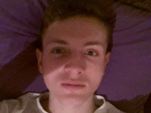 Ruptasuz's Sexcam