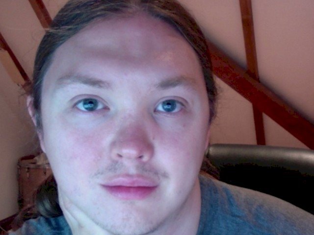 RussACE's profile - Image n°0