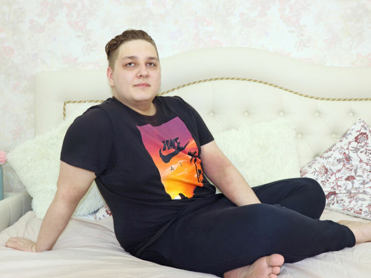 RustySteele's Profil - Bild n°0