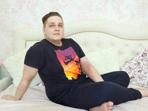 Profil de RustySteele