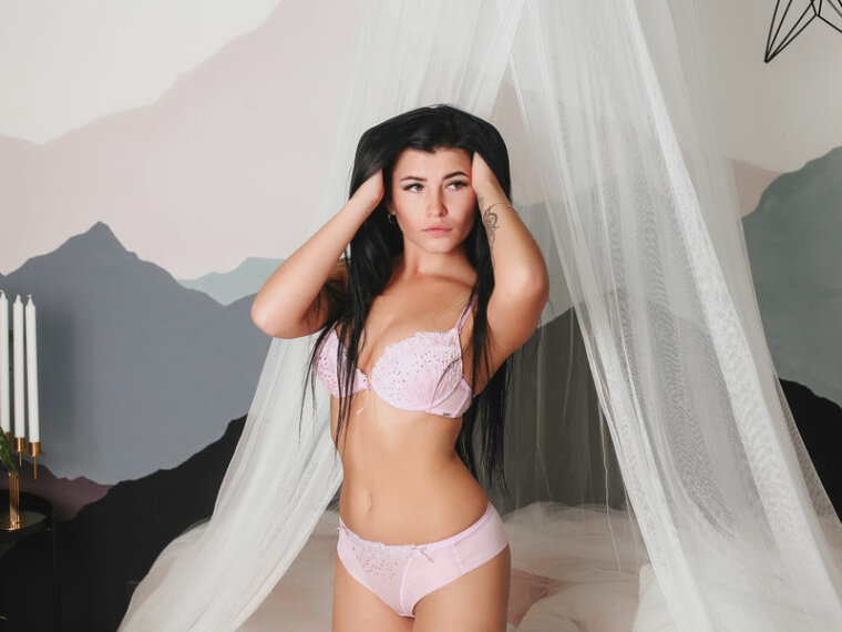 RuthDote's profile - Image n°0