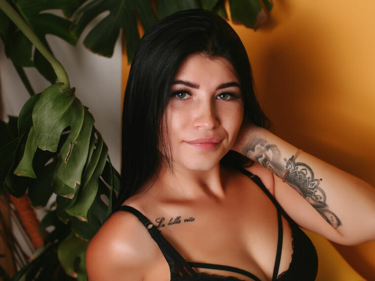 RuthDote's profile - Image n°1