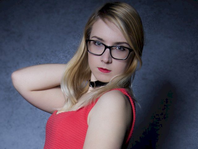 Ruthquick's Profil - Bild n°7