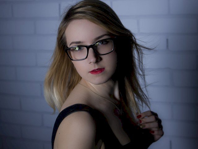 Ruthquick's Profil - Bild n°9