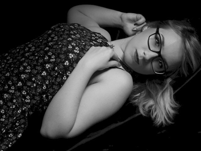 Ruthquick's Profil - Bild n°10